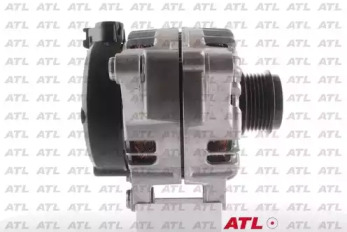 atl autotechnik l81160